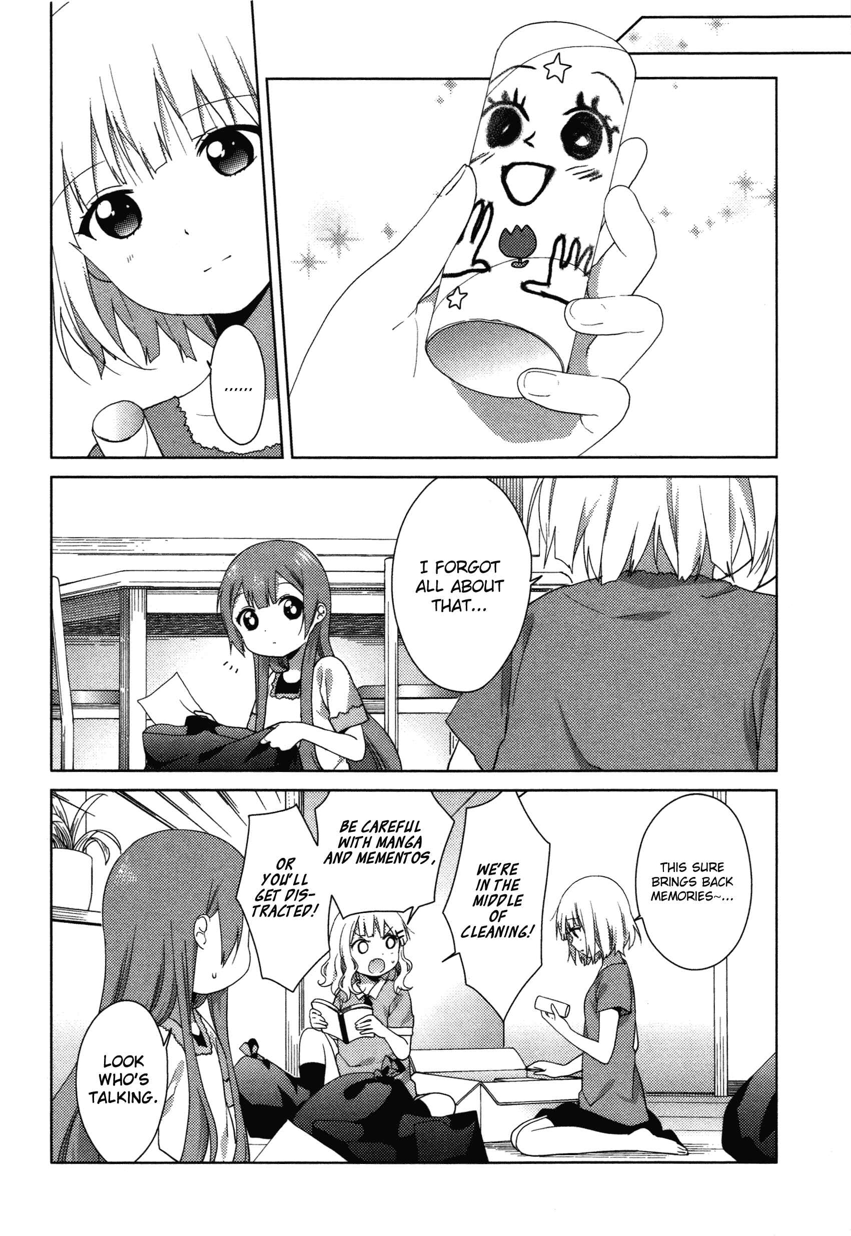Chapter 36 - Page 6