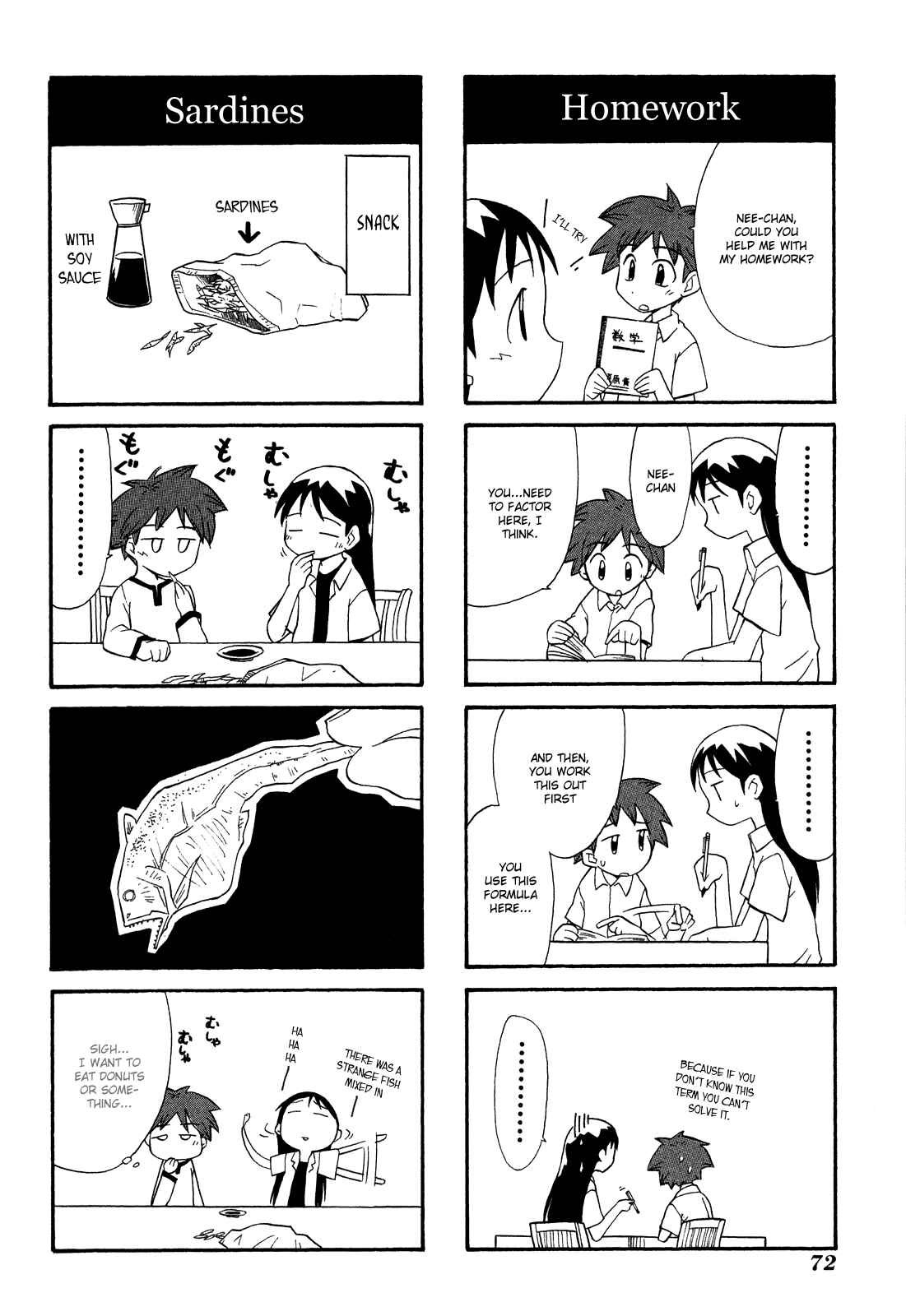 Chapter 20 - Page 8