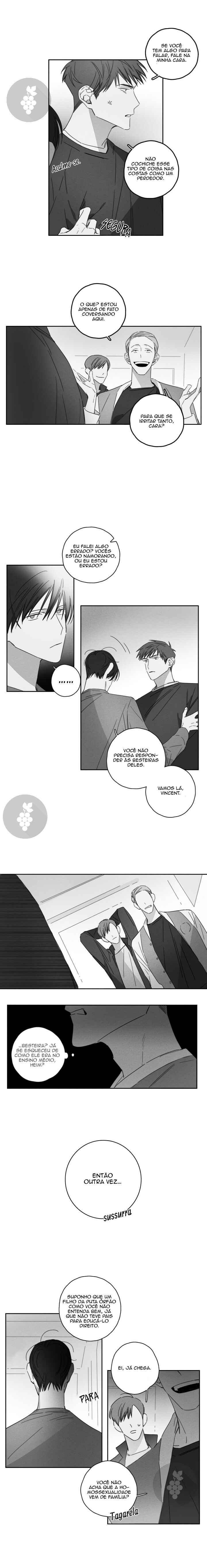 Chapter 6 - Page 3