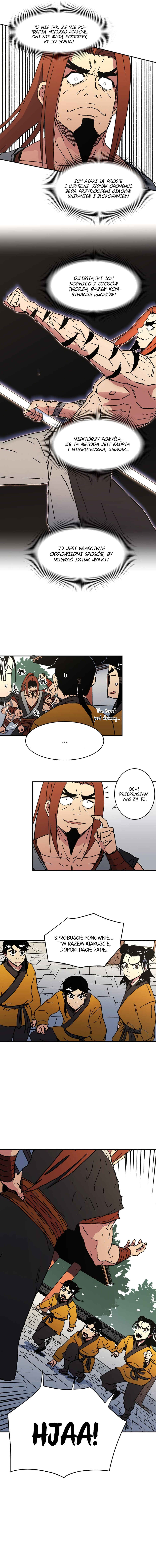 Chapter 45 - Page 11
