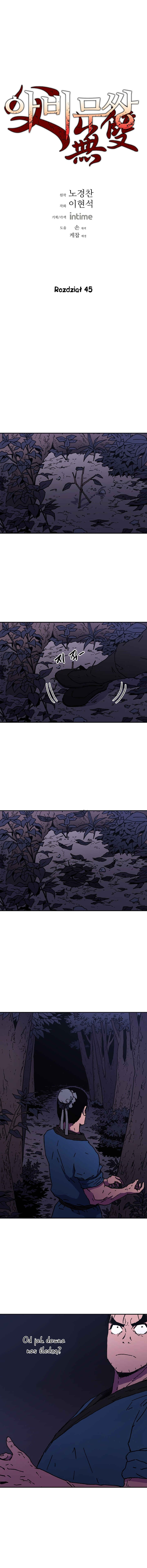 Chapter 45 - Page 2