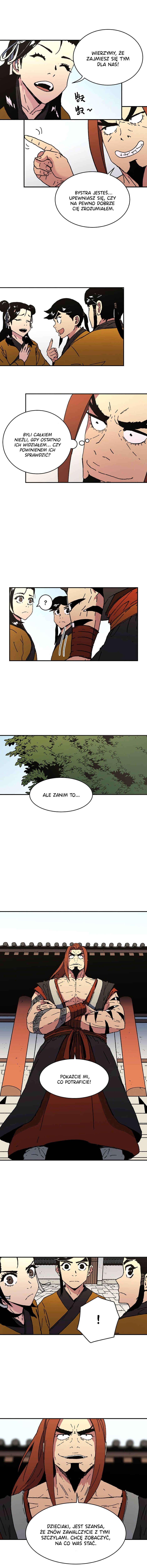 Chapter 45 - Page 4
