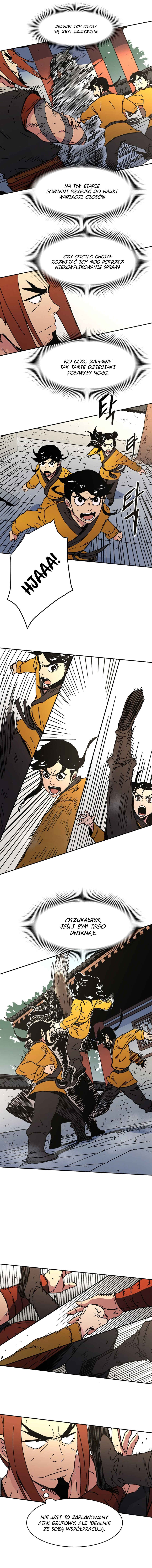 Chapter 45 - Page 9