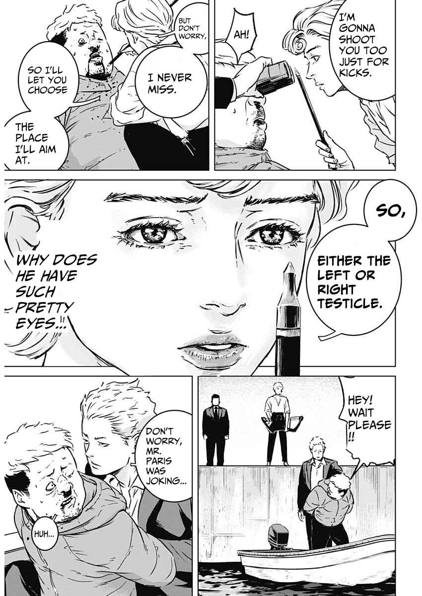 Chapter 1 - Page 16