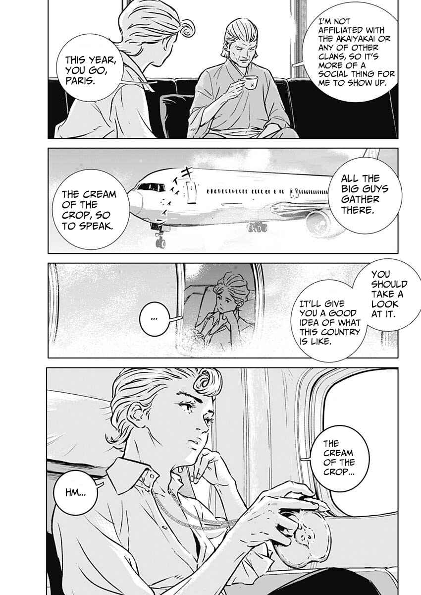 Chapter 1 - Page 22