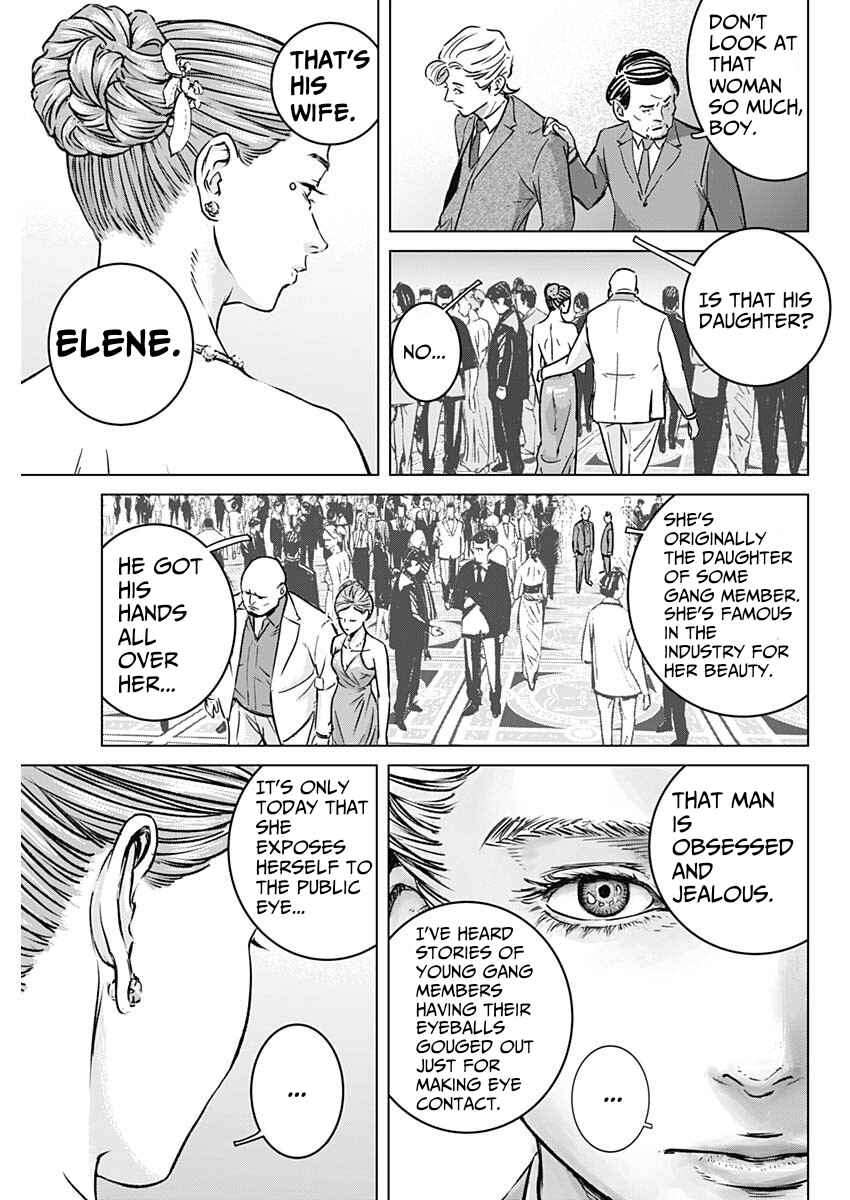 Chapter 1 - Page 42