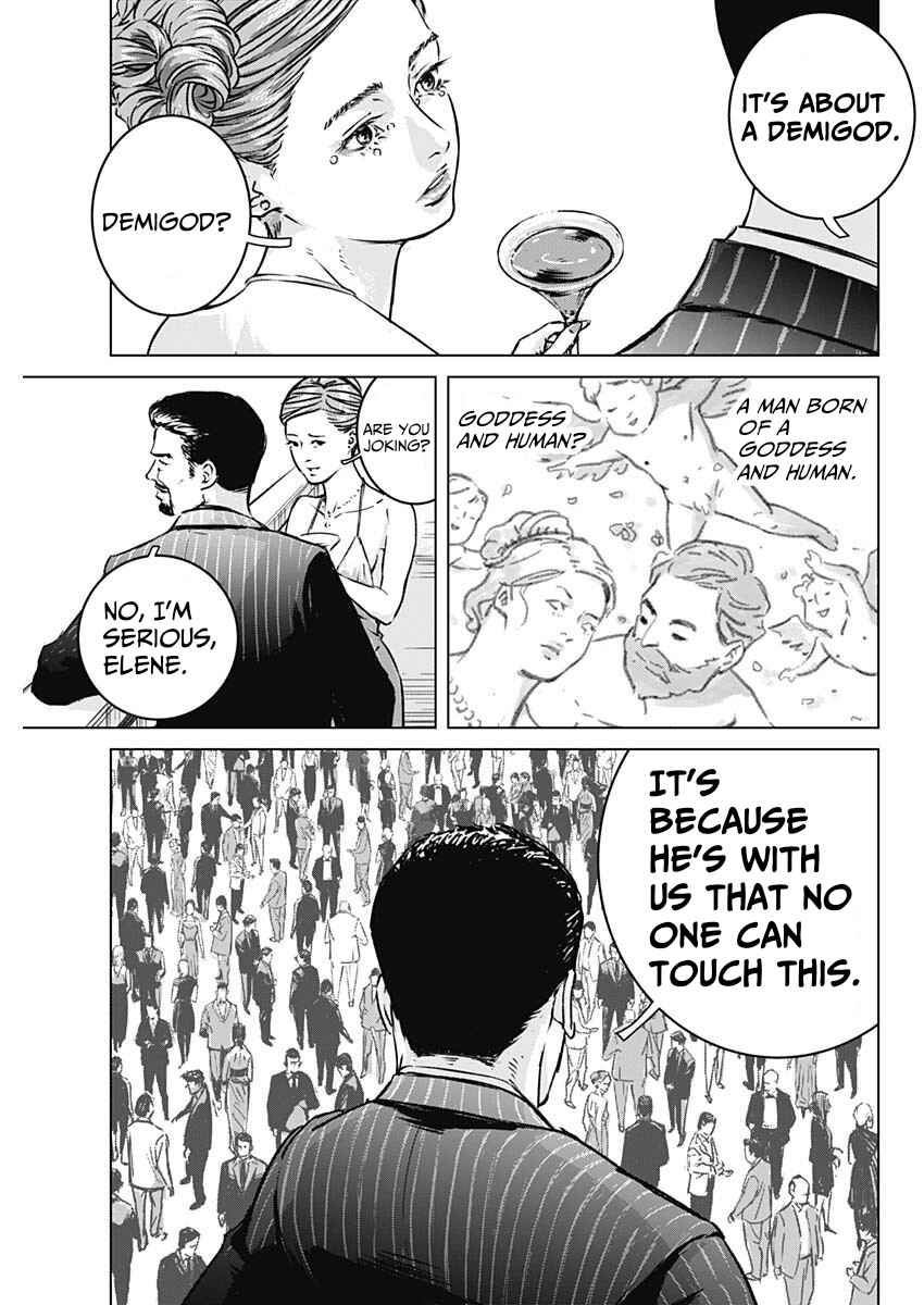 Chapter 1 - Page 46