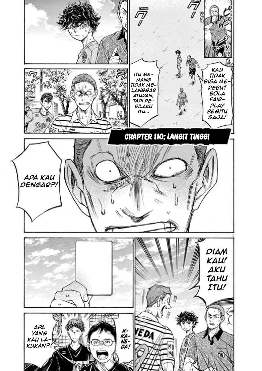 Chapter 110 - Page 3