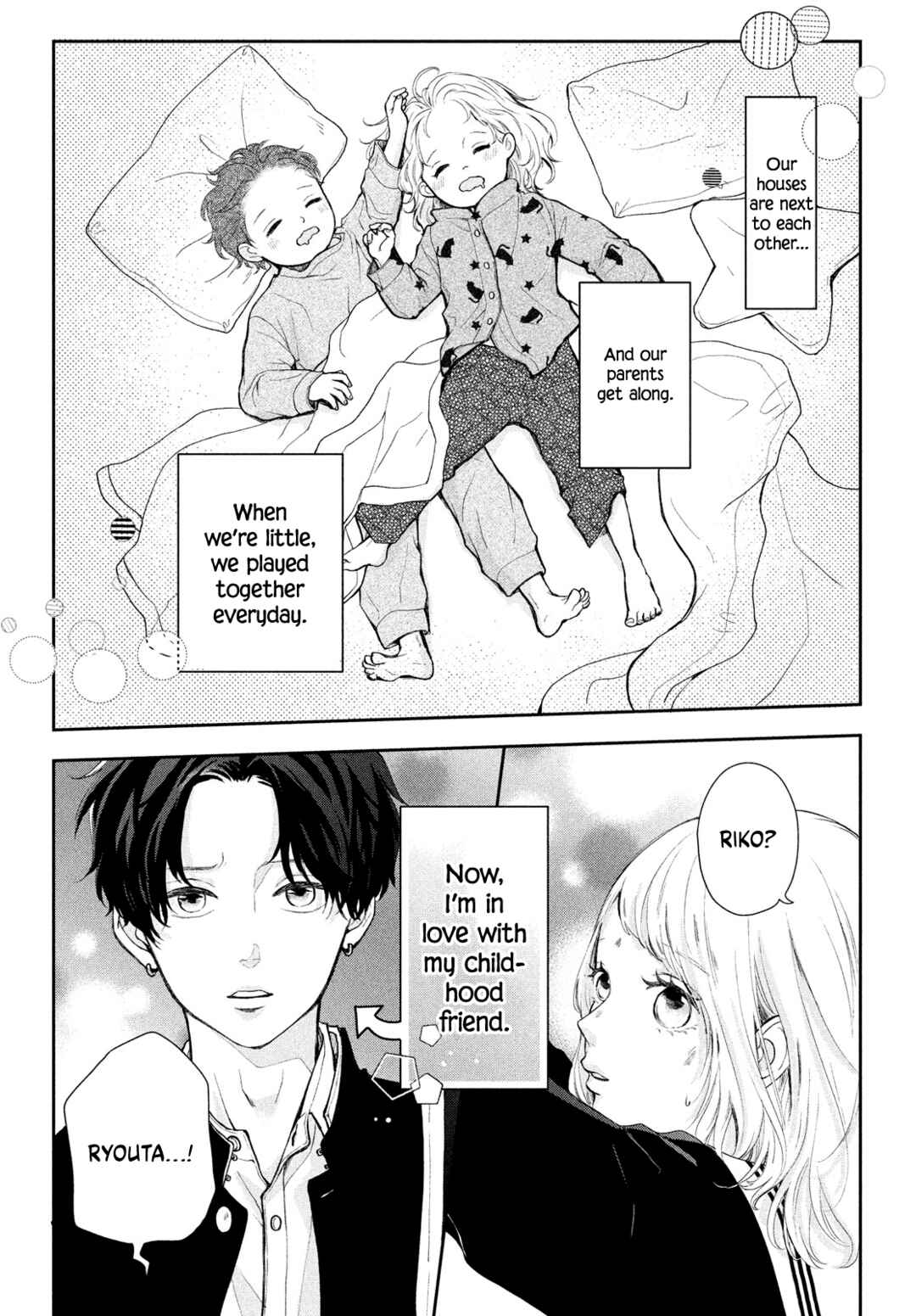 Chapter ? - Page 2