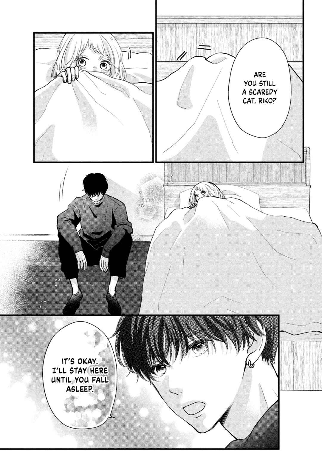 Chapter ? - Page 21