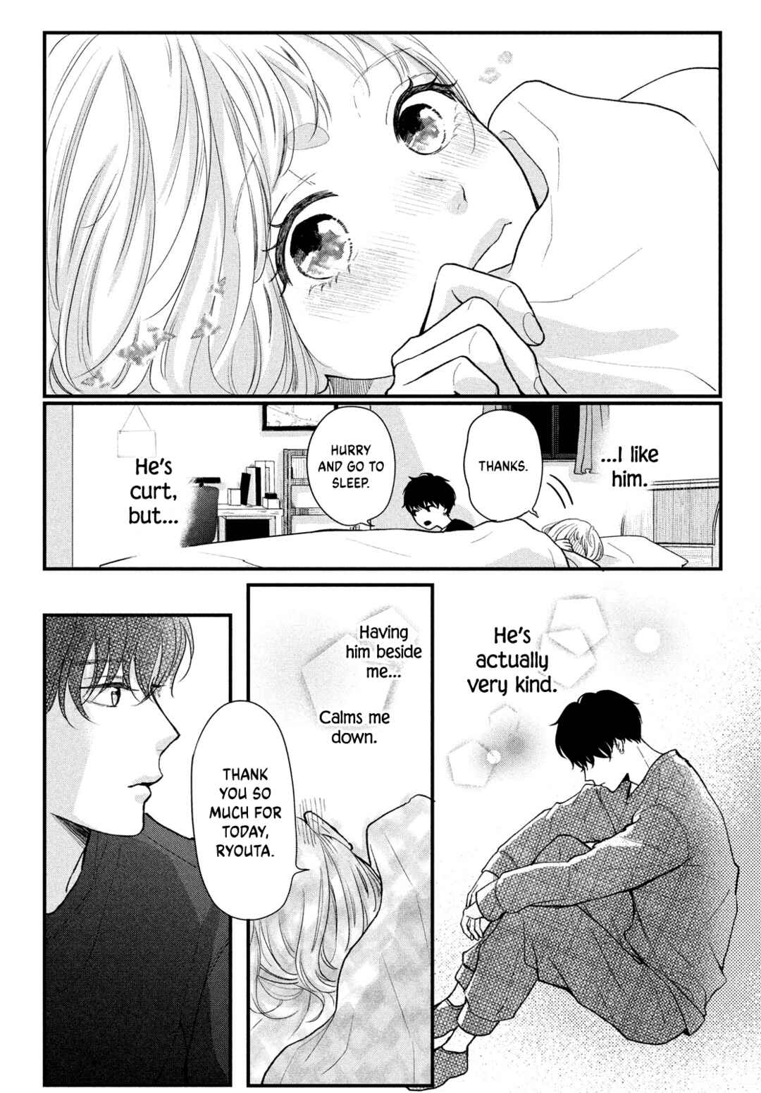 Chapter ? - Page 22