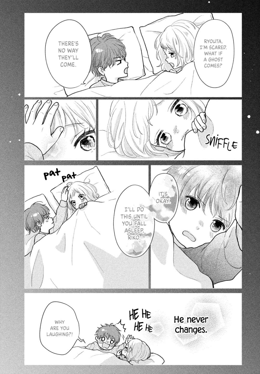 Chapter ? - Page 24