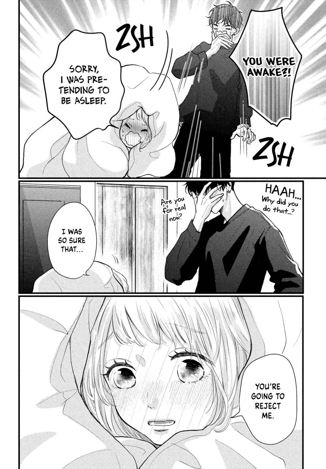 Chapter ? - Page 28