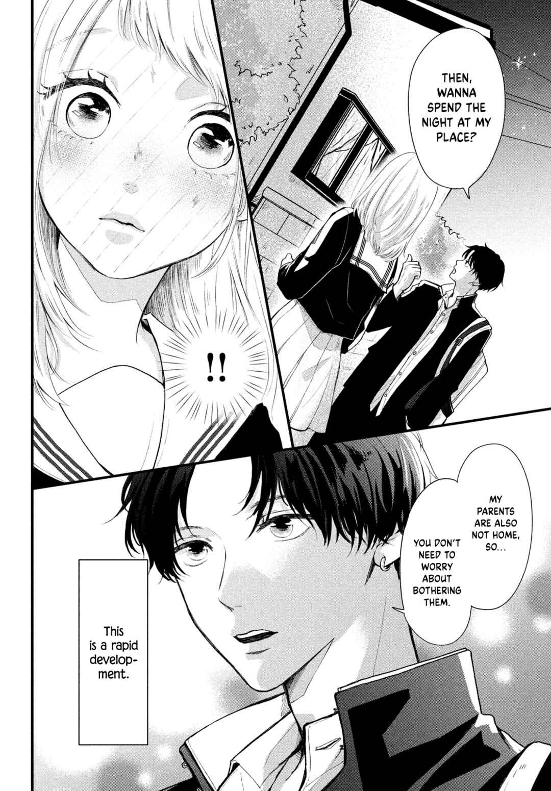 Chapter ? - Page 4
