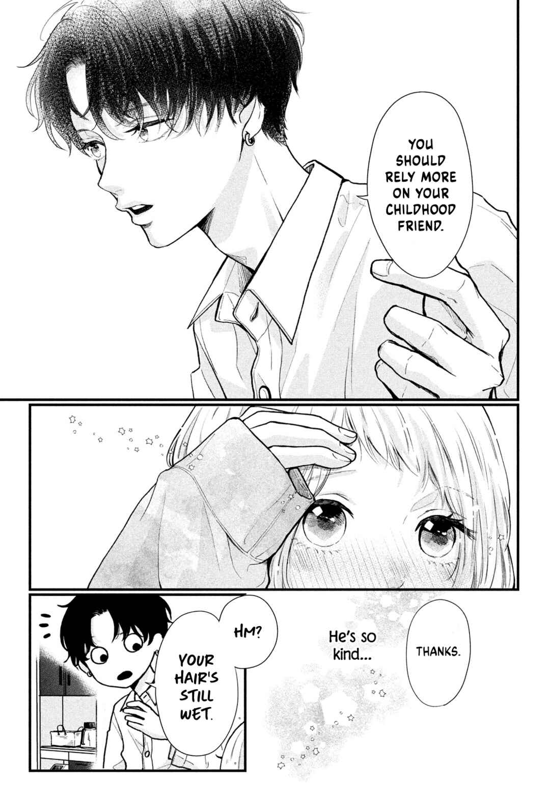 Chapter ? - Page 9