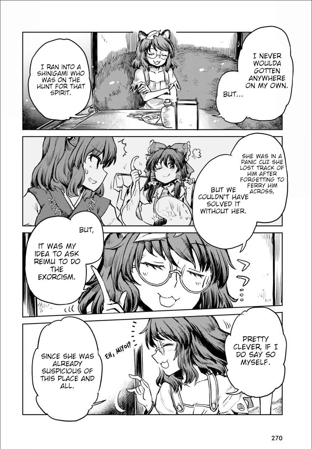 Chapter 12 - Page 24