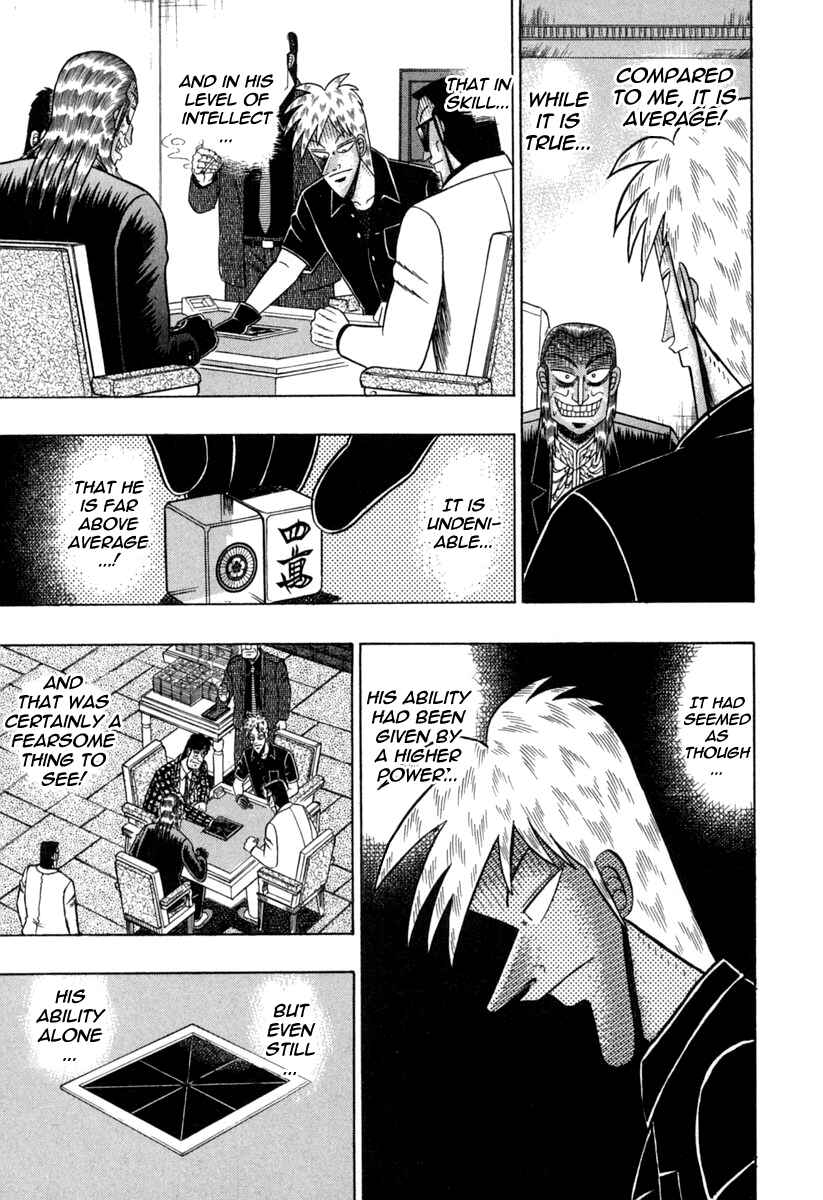 Chapter 149 - Page 9