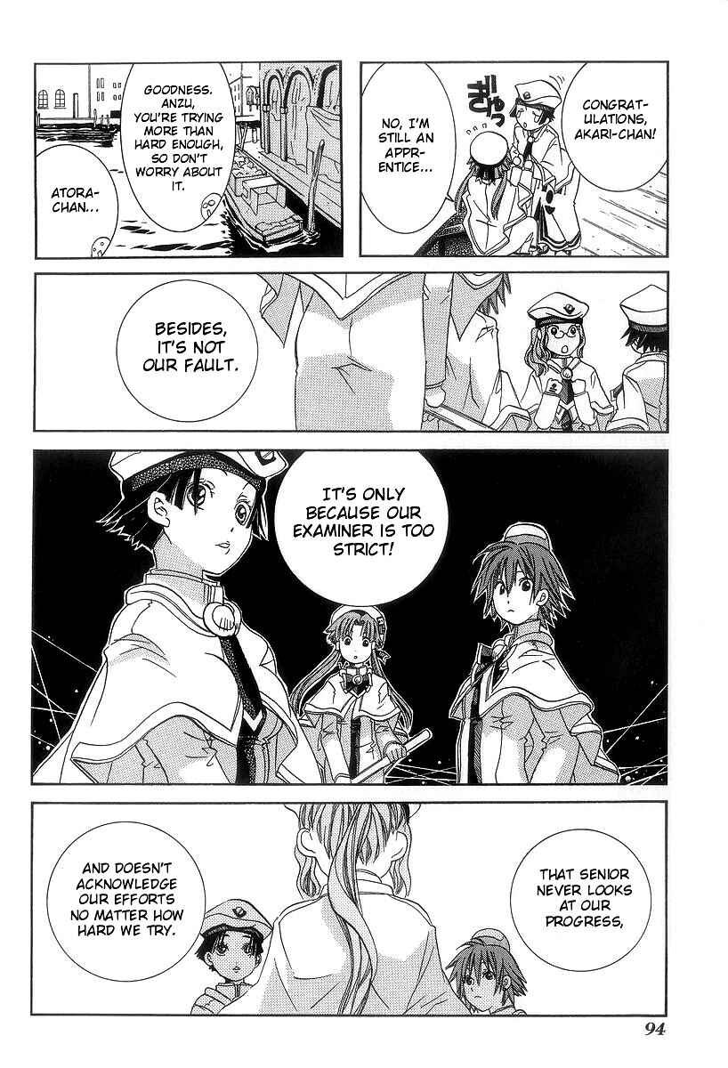 Chapter 48 - Page 26