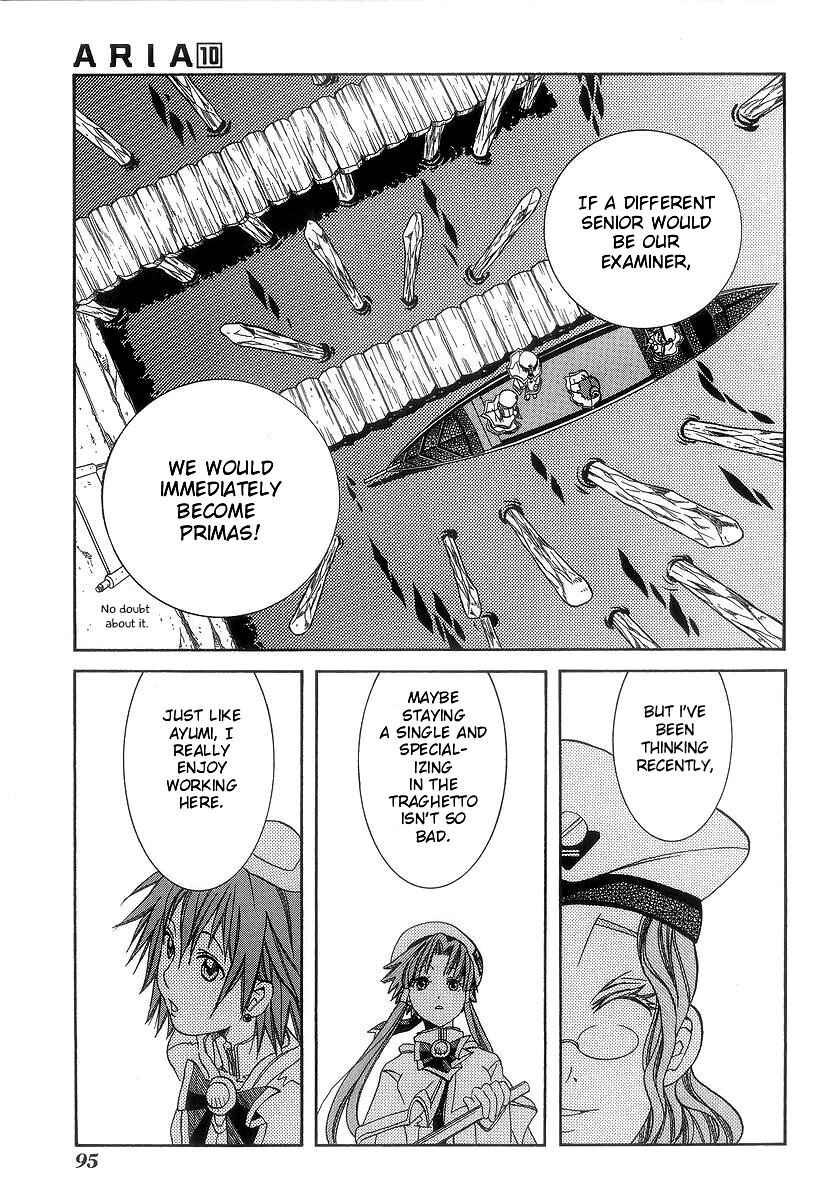Chapter 48 - Page 27