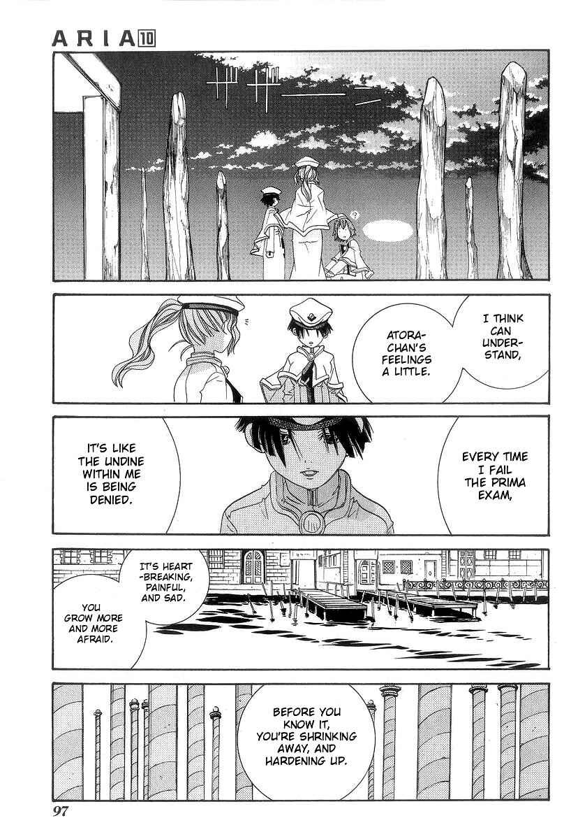 Chapter 48 - Page 29