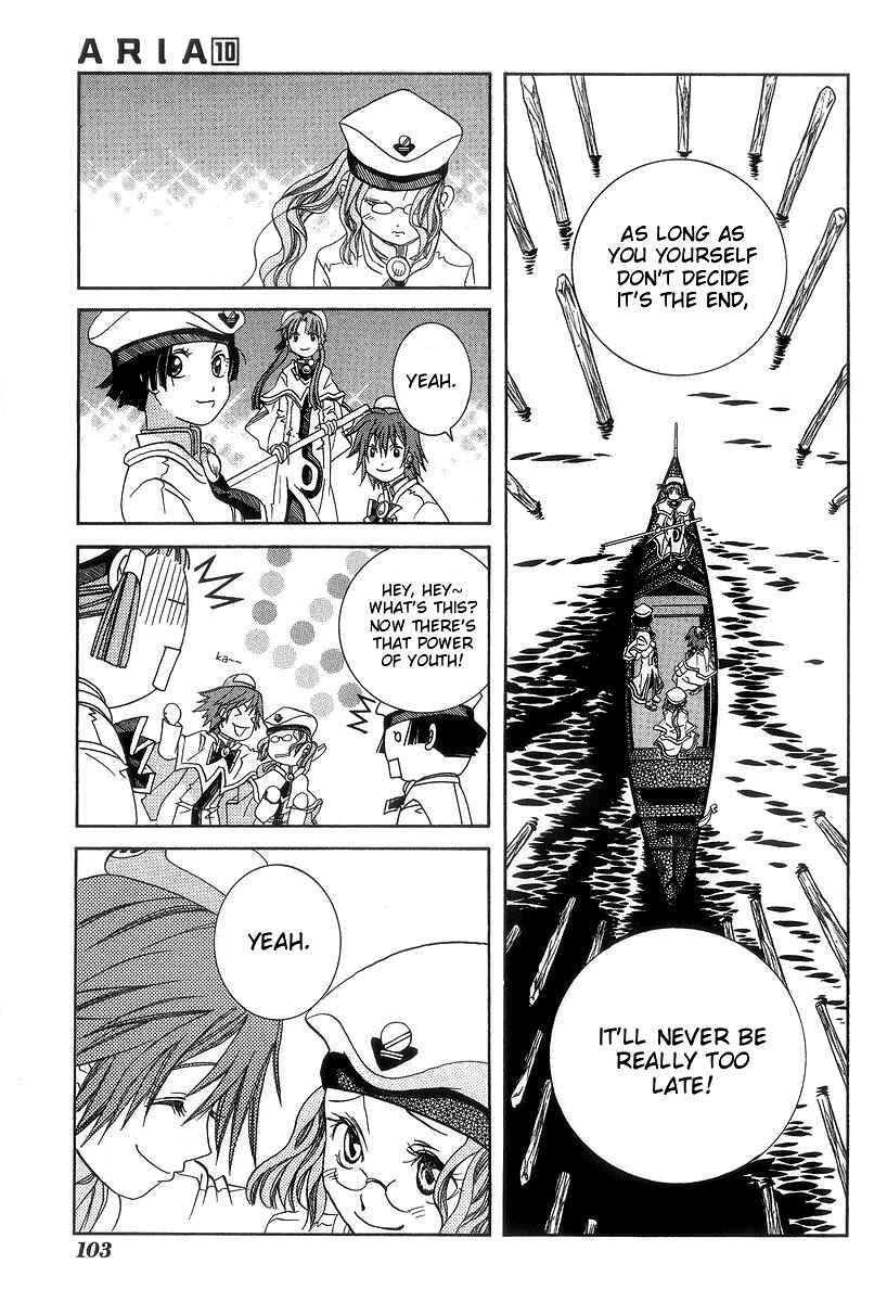 Chapter 48 - Page 34