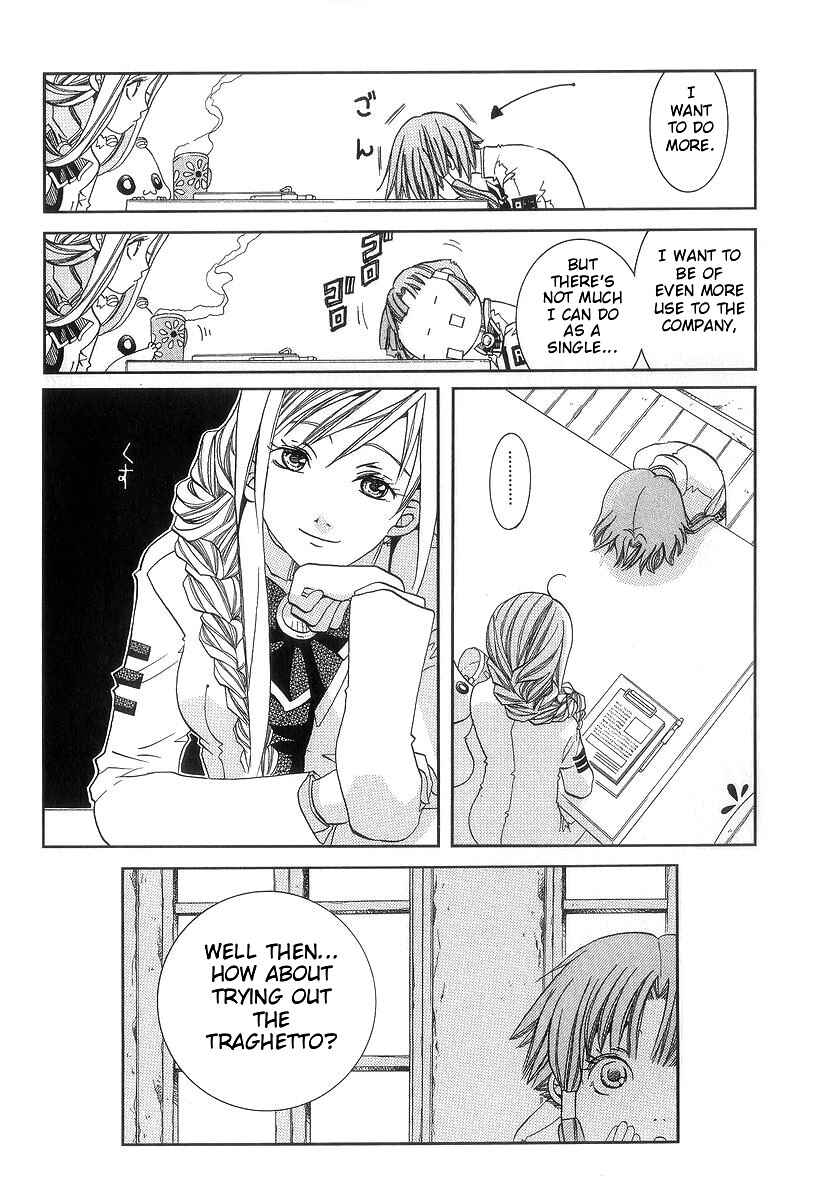 Chapter 48 - Page 5
