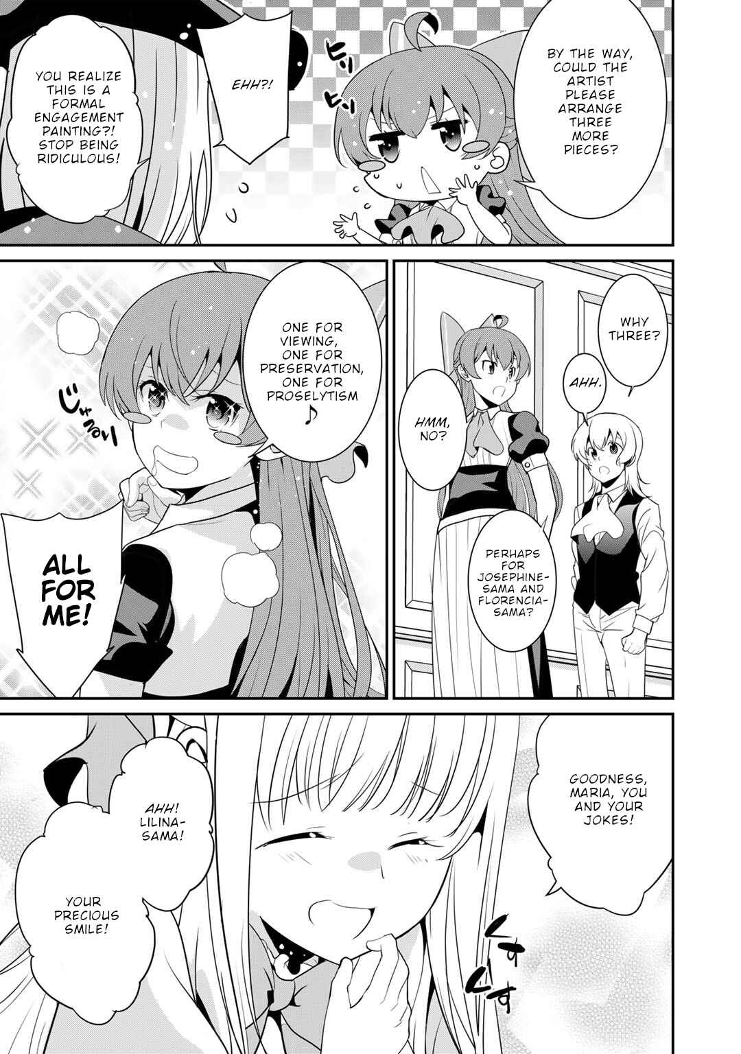 Chapter 59 - Page 10