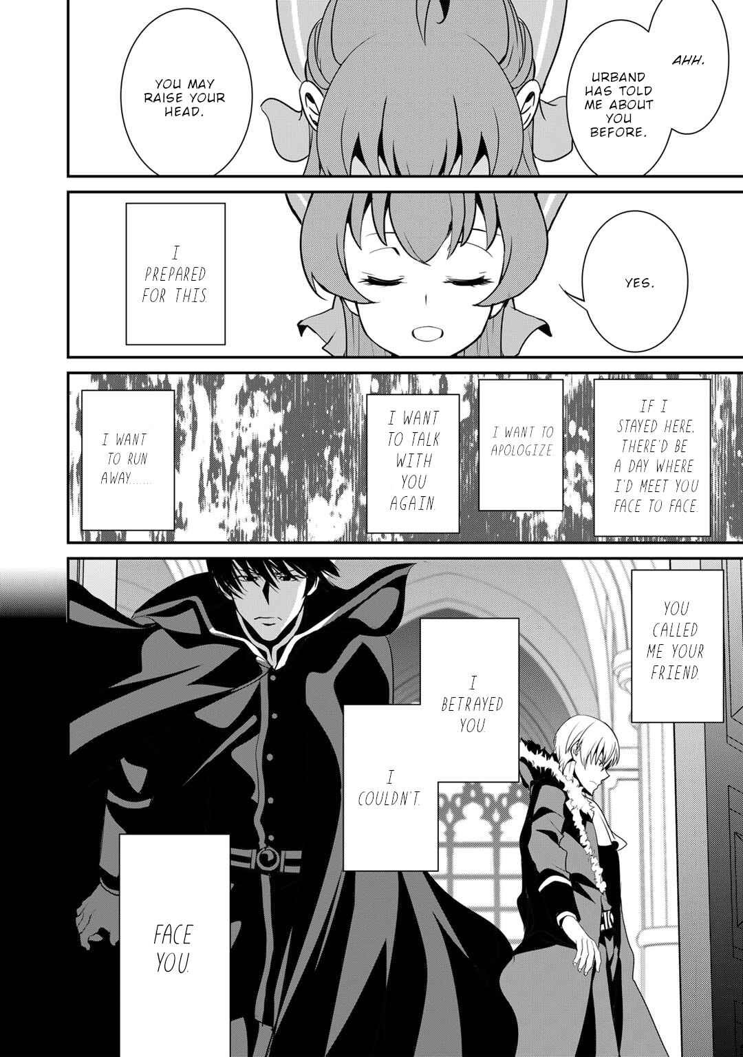 Chapter 59 - Page 16