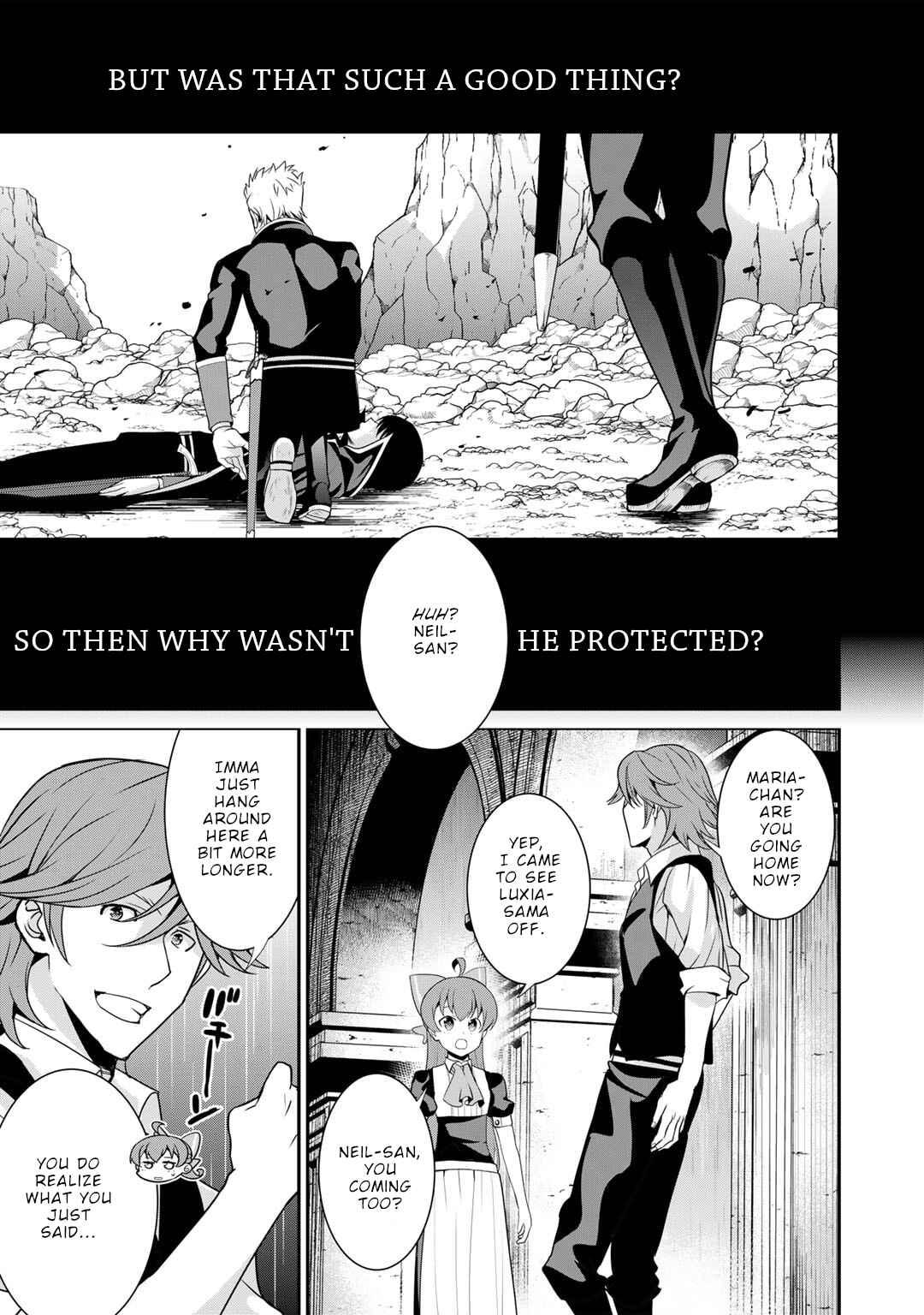 Chapter 59 - Page 23
