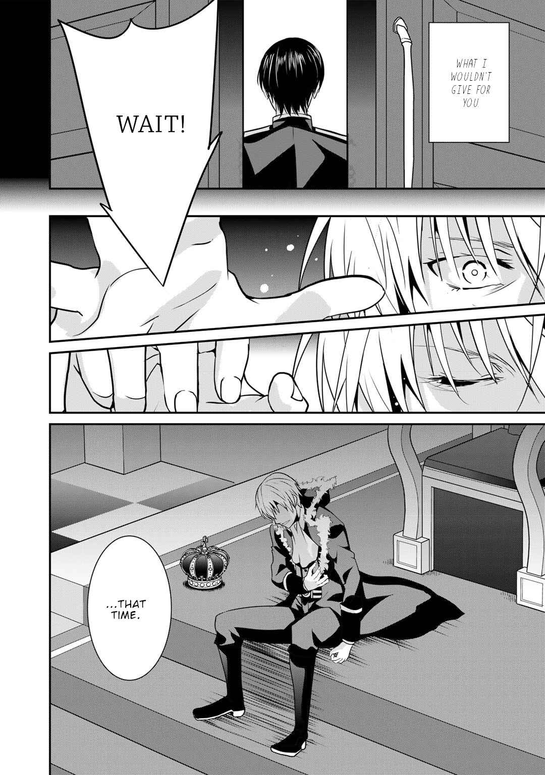 Chapter 59 - Page 3