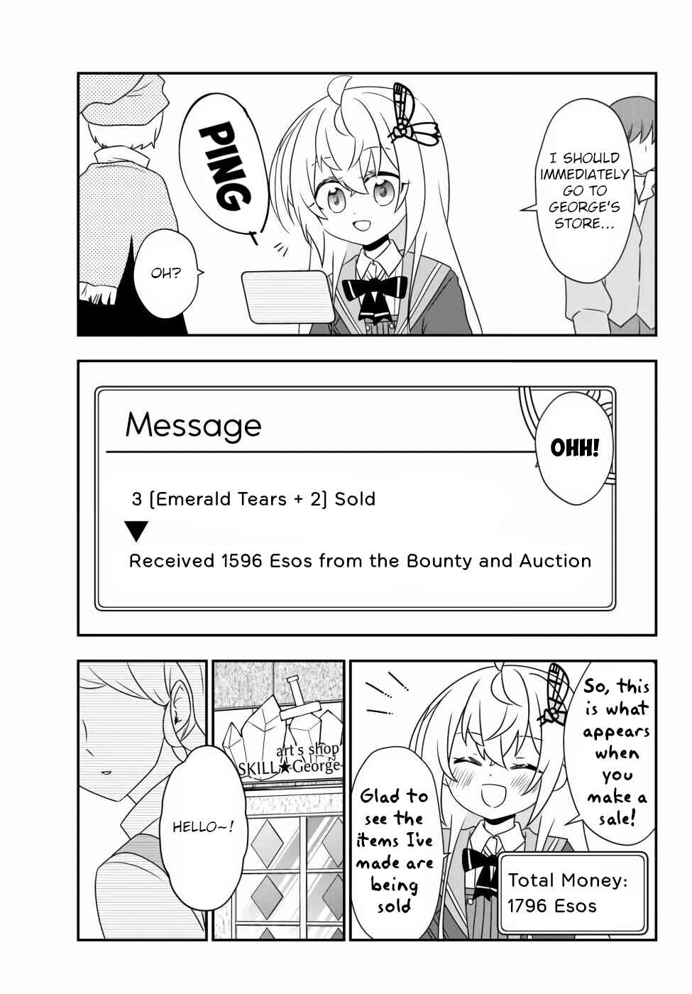 Chapter 13.2 - Page 1