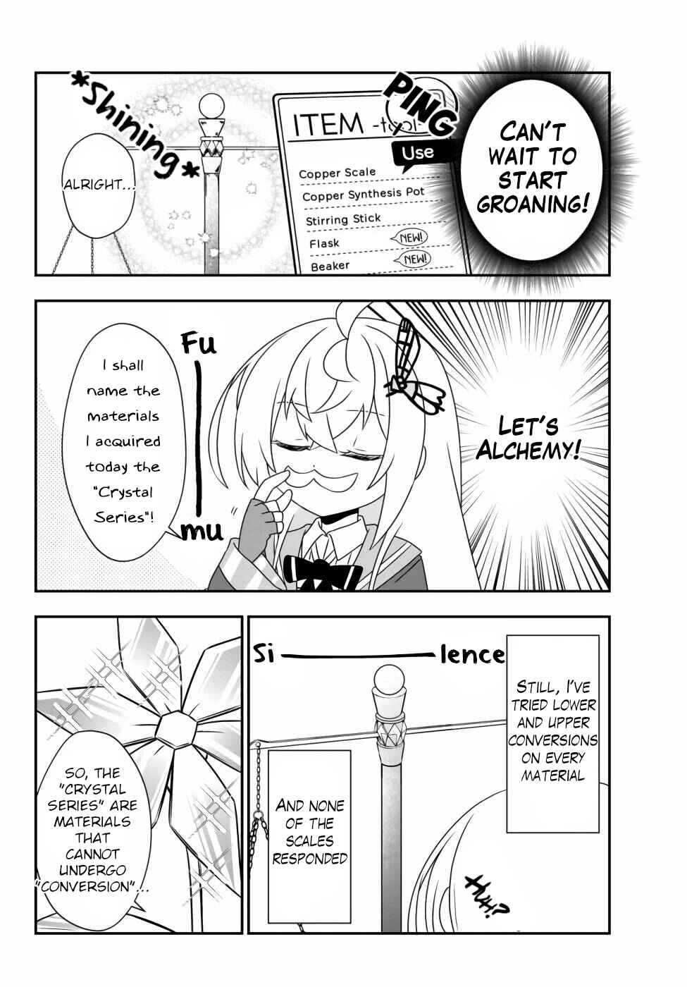 Chapter 13.2 - Page 10