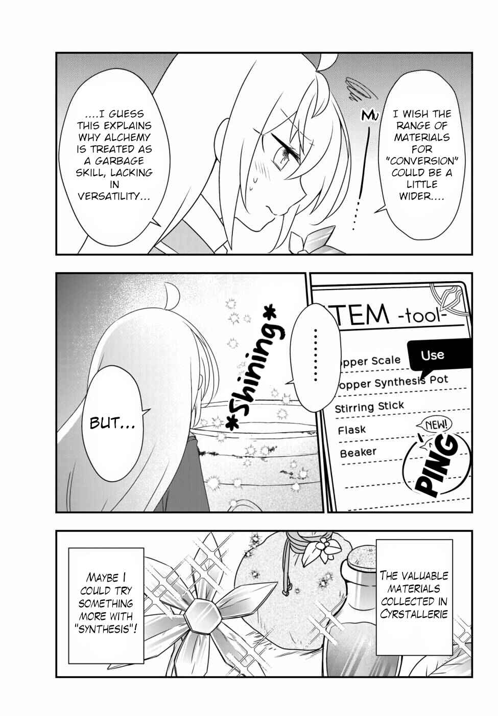 Chapter 13.2 - Page 11
