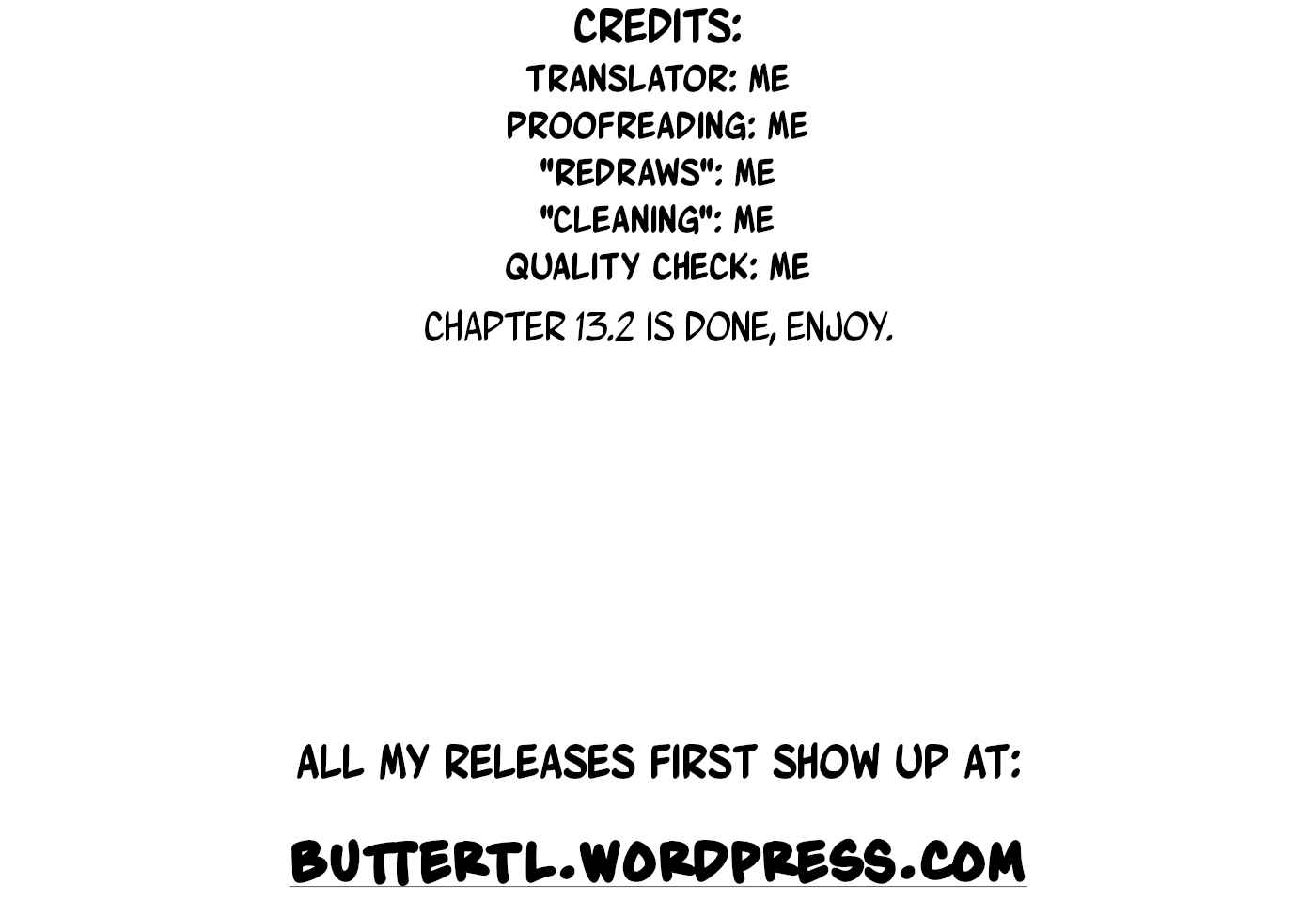Chapter 13.2 - Page 13