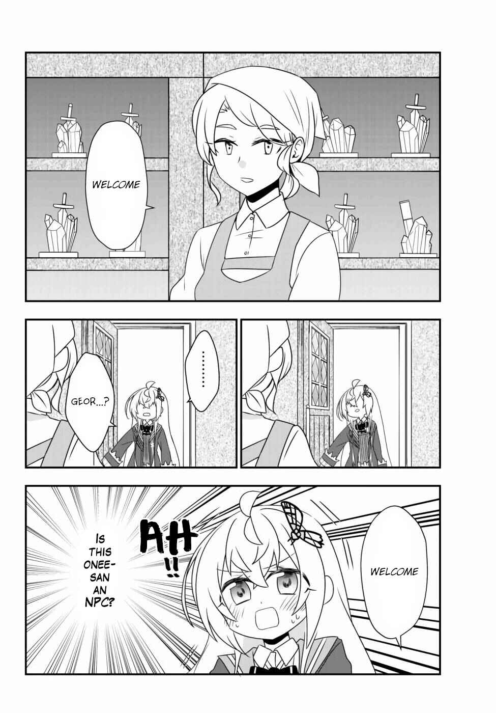 Chapter 13.2 - Page 2