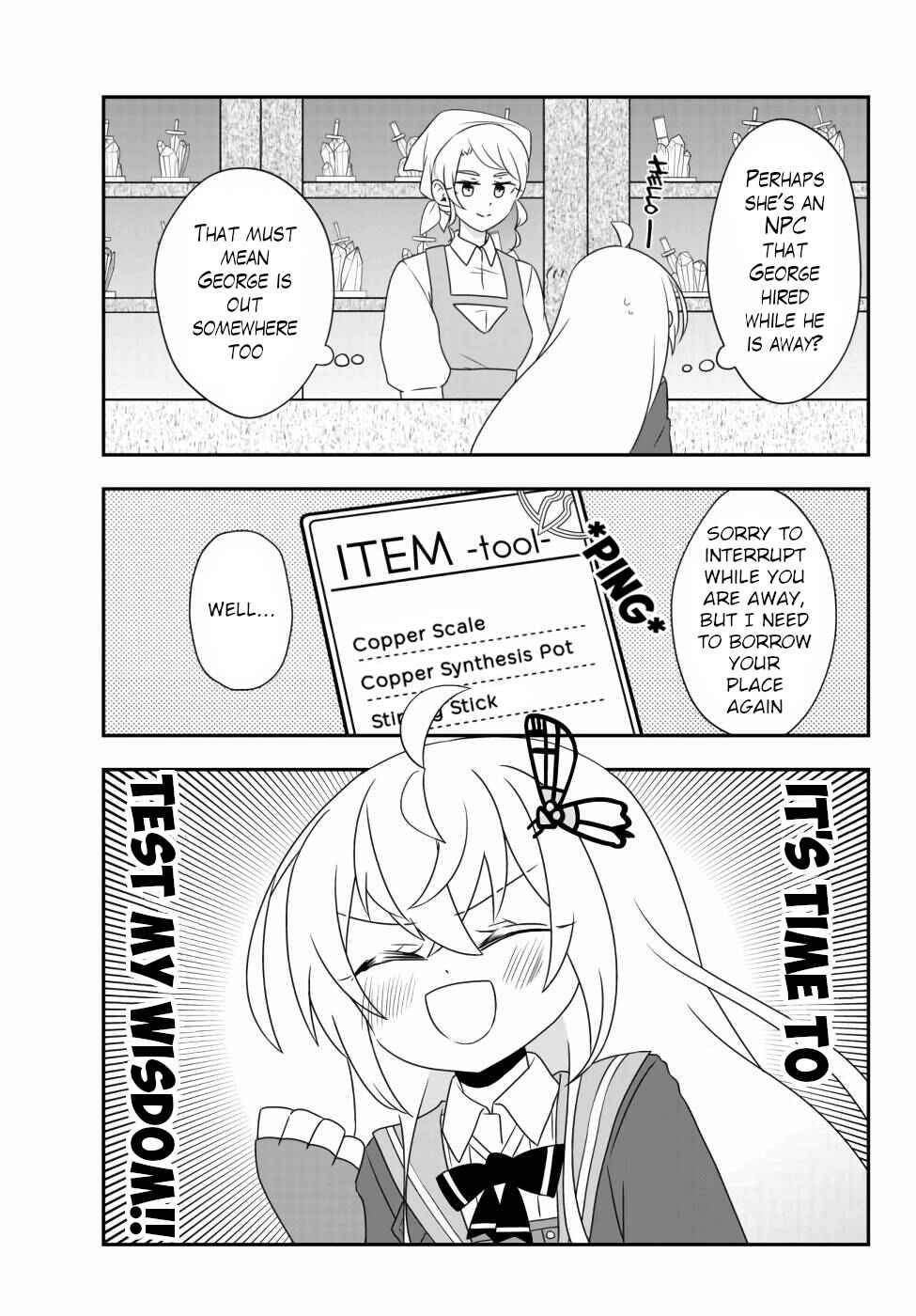 Chapter 13.2 - Page 3
