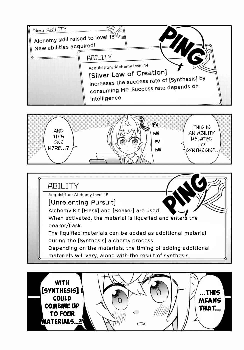 Chapter 13.2 - Page 5