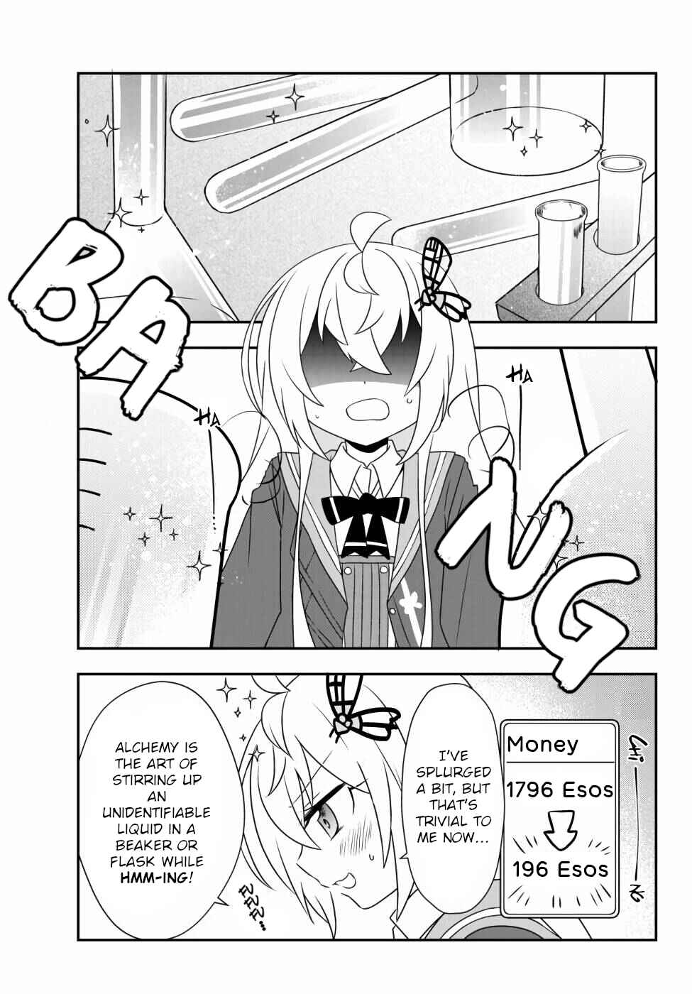 Chapter 13.2 - Page 9