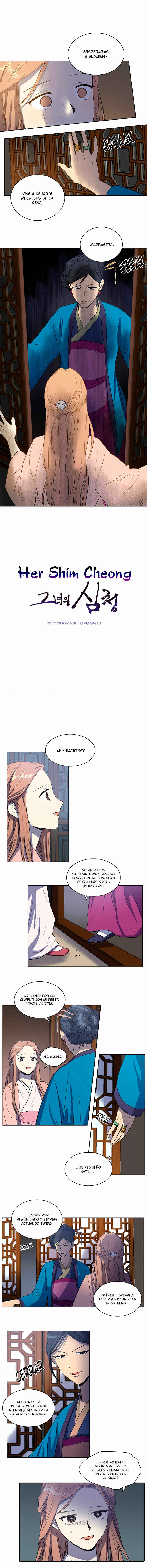 Chapter 22 - Page 2
