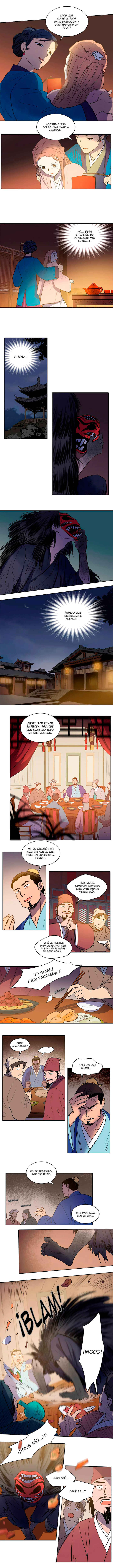 Chapter 22 - Page 4