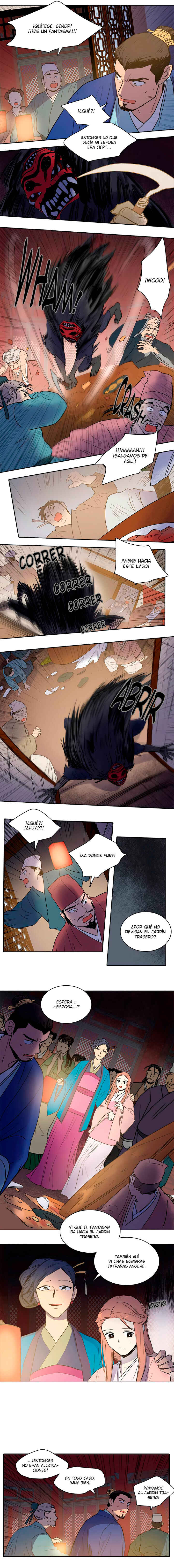 Chapter 22 - Page 5