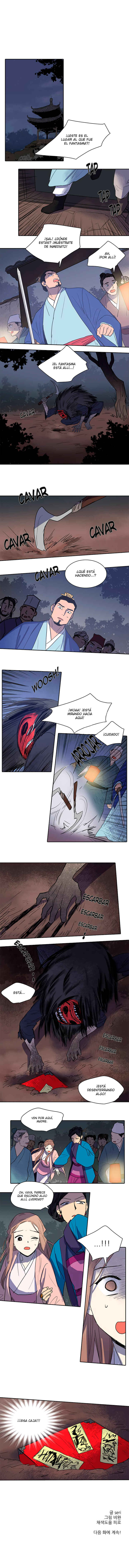 Chapter 22 - Page 6