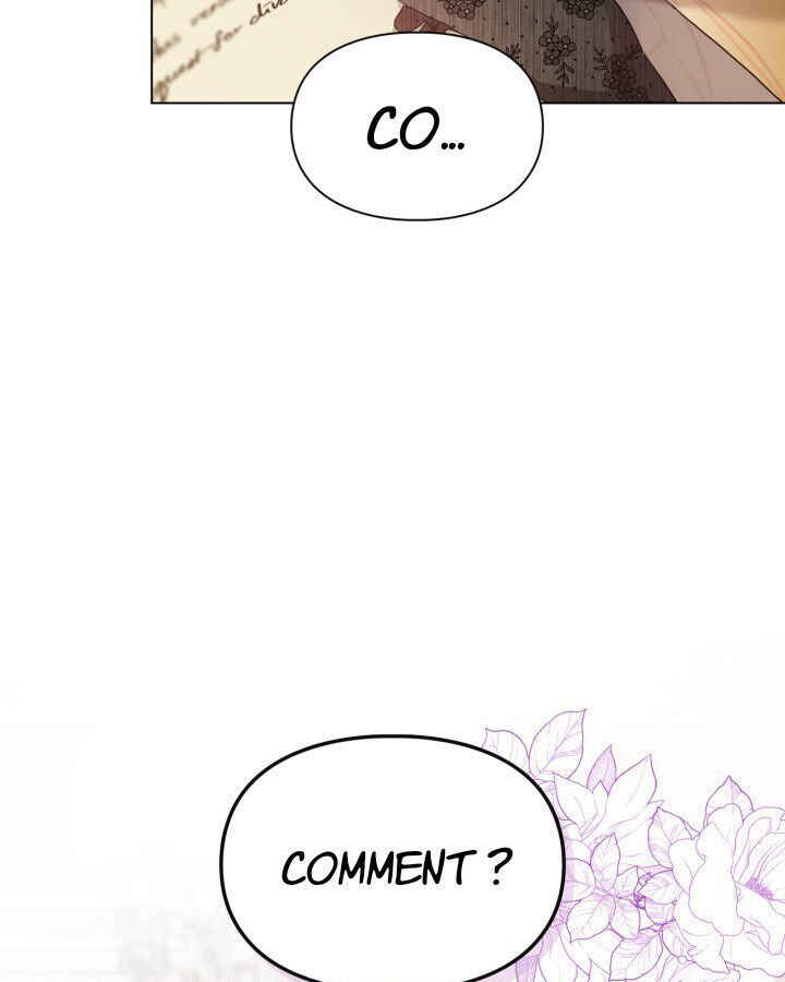 Chapter 1 - Page 22