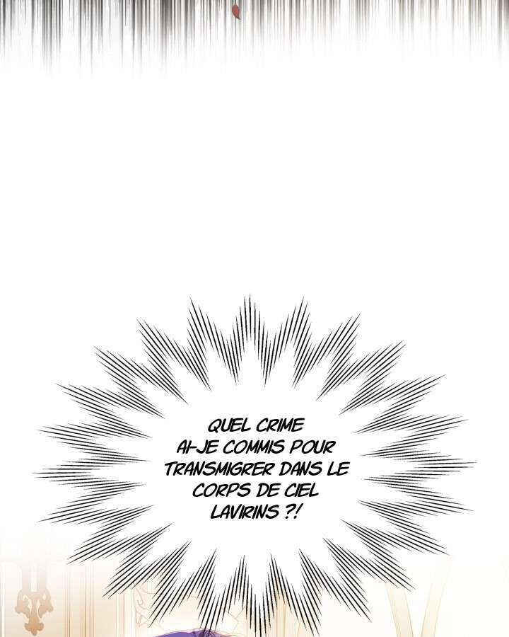 Chapter 1 - Page 44