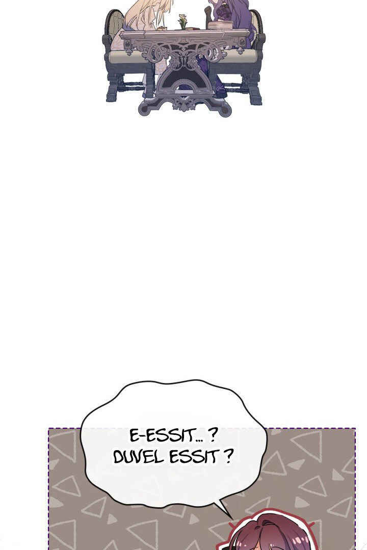 Chapter 1 - Page 65