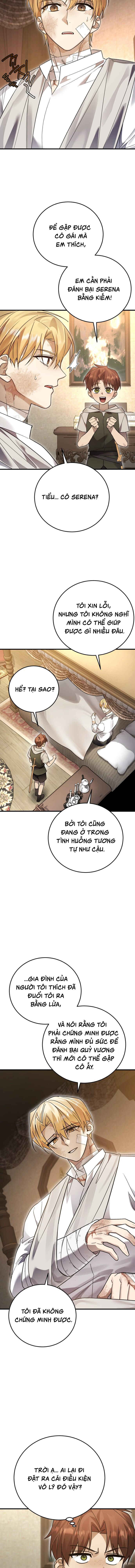 Chapter 140 - Page 10