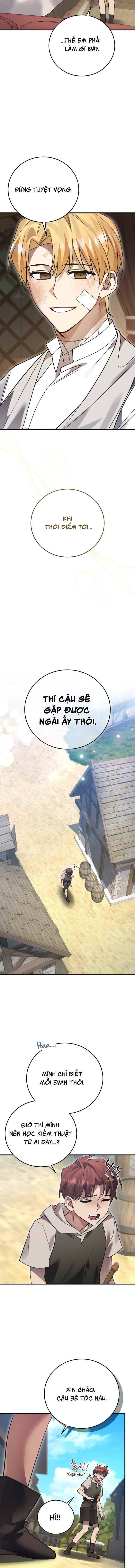 Chapter 140 - Page 13