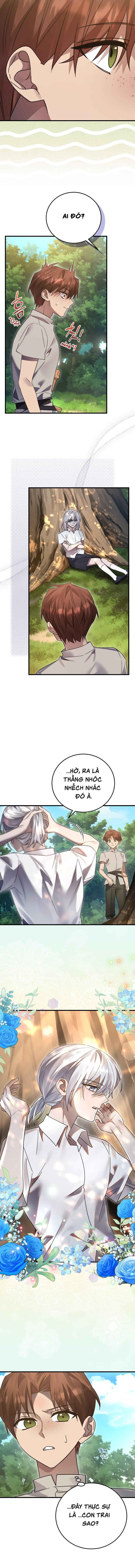 Chapter 140 - Page 4