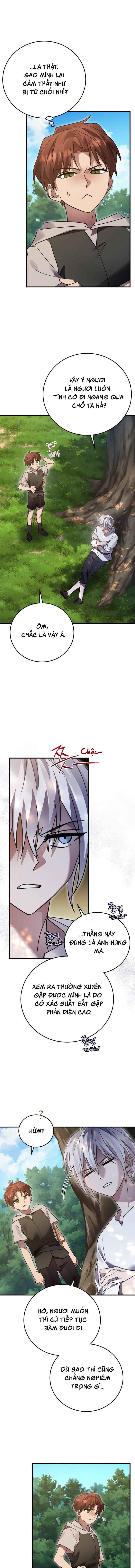 Chapter 140 - Page 8