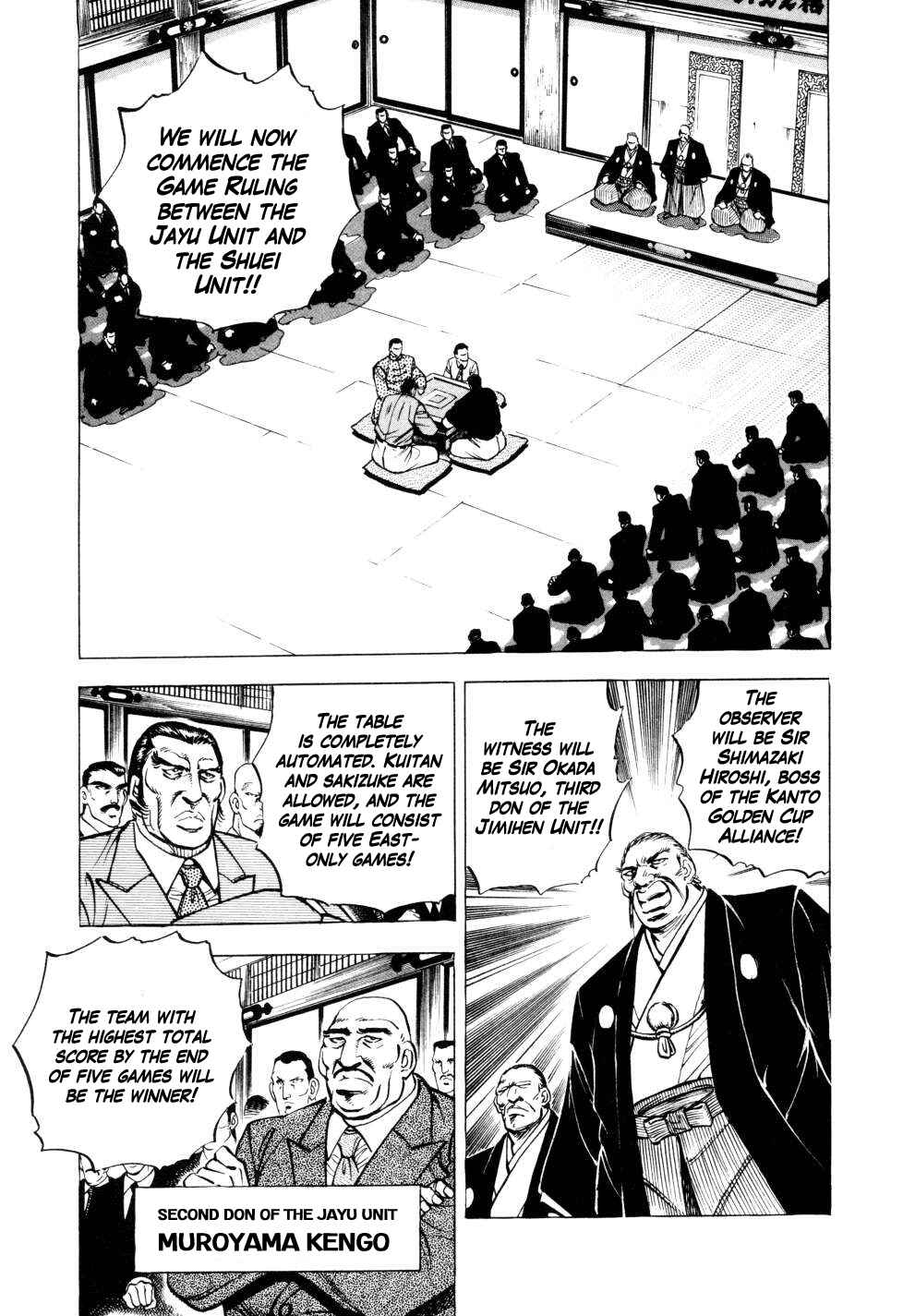 Chapter 4 - Page 16